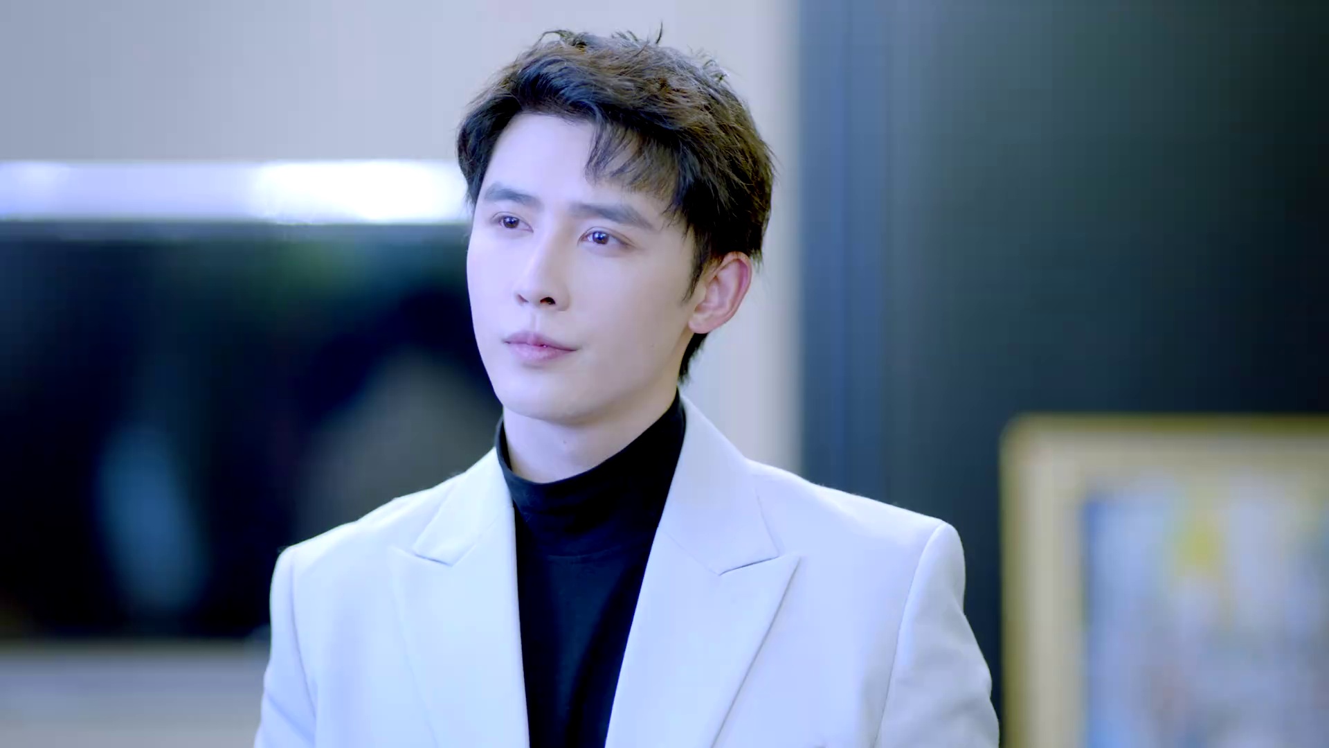 图片[6]-[BT下载][主妇的战争][全23集][WEB-MP4/2.88G][国语配音/中文字幕][1080P][流媒体][LelveTV]-影音屋