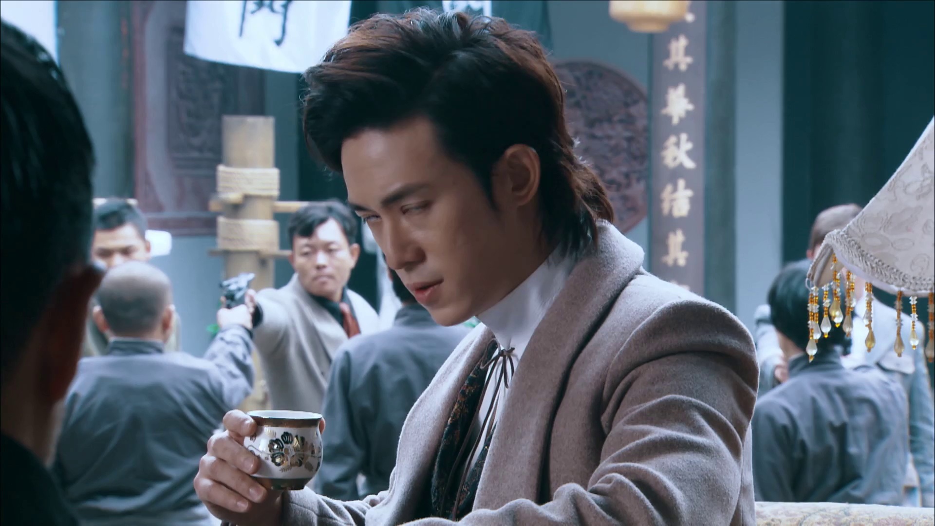 图片[3]-[BT下载][护宝联盟][全30集][WEB-MKV/32.73G][国语配音/中文字幕][1080P][流媒体][ParkTV]-影音屋