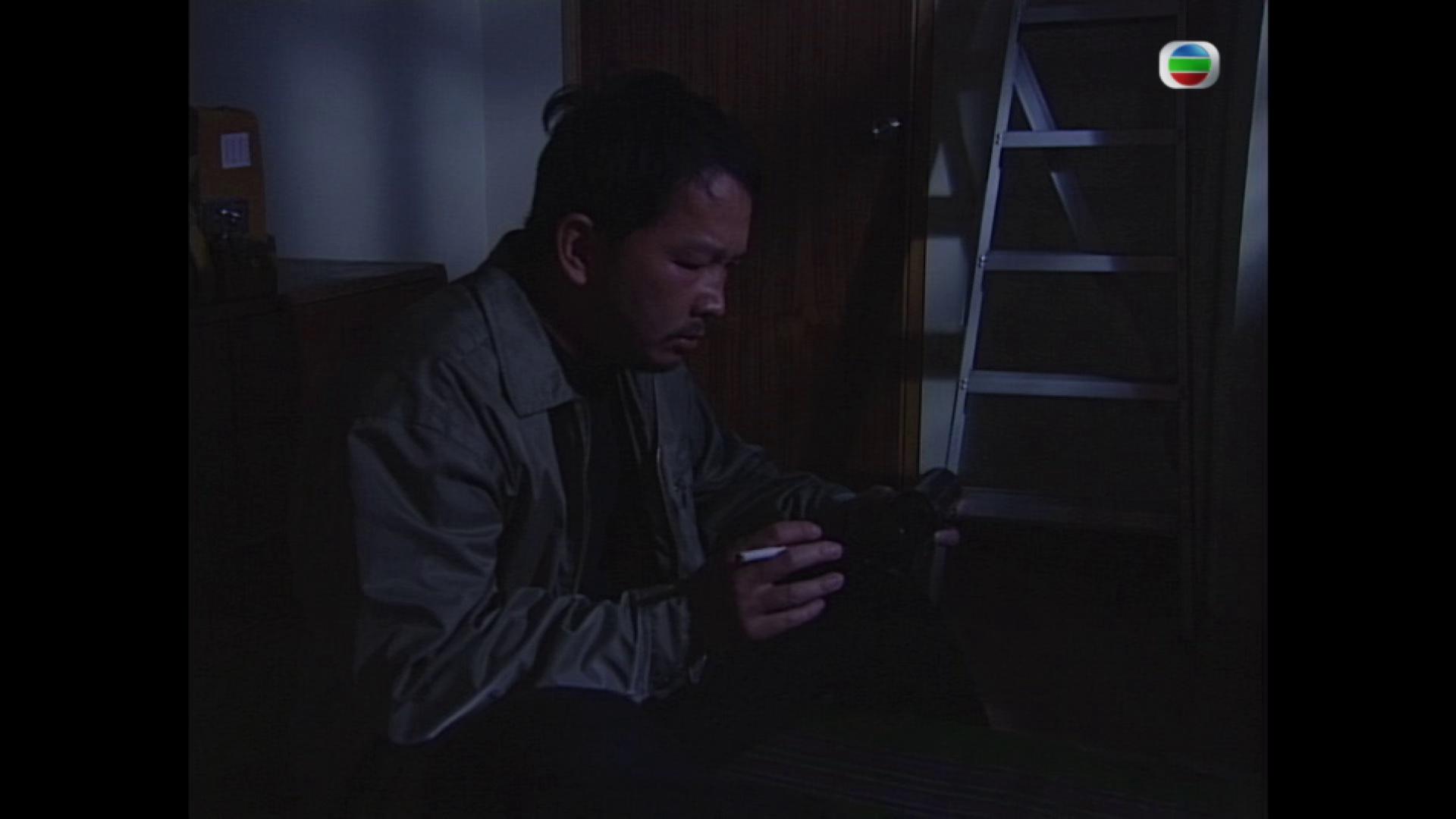 图片[4]-[BT下载][非常保镖][全20集][WEB-MKV/24.85G][中文字幕][1080P][H265][流媒体][ZerTV]-影音屋