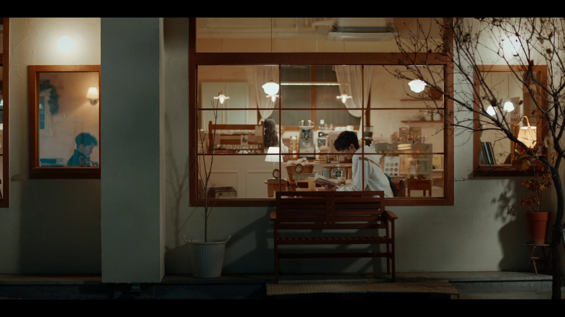 图片[5]-[BT下载][解除跆拳道的诅咒][全08集][WEB-MKV/14.97G][中文字幕][1080P][流媒体][ParkTV]-影音屋