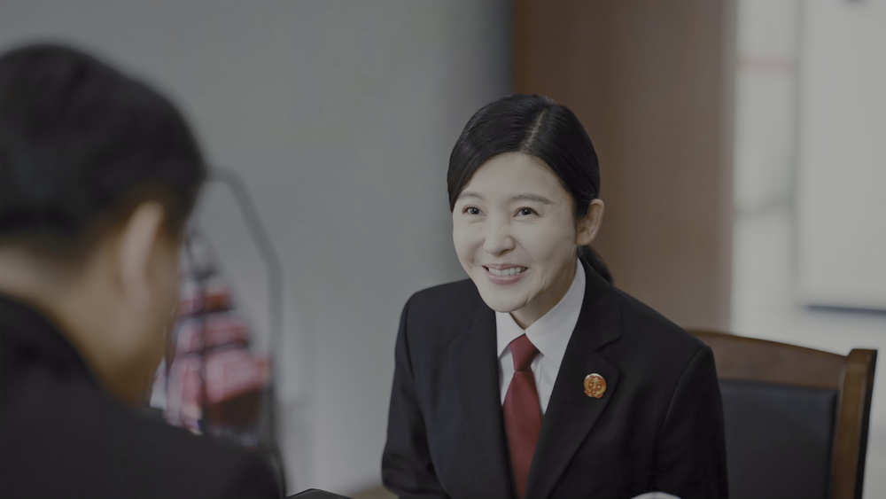 图片[4]-[BT下载][执行法官][全40集][WEB-MKV/117.24G][国语配音/中文字幕][4K-2160P][HDR版本][H265][流媒体][ParkTV]-影音屋