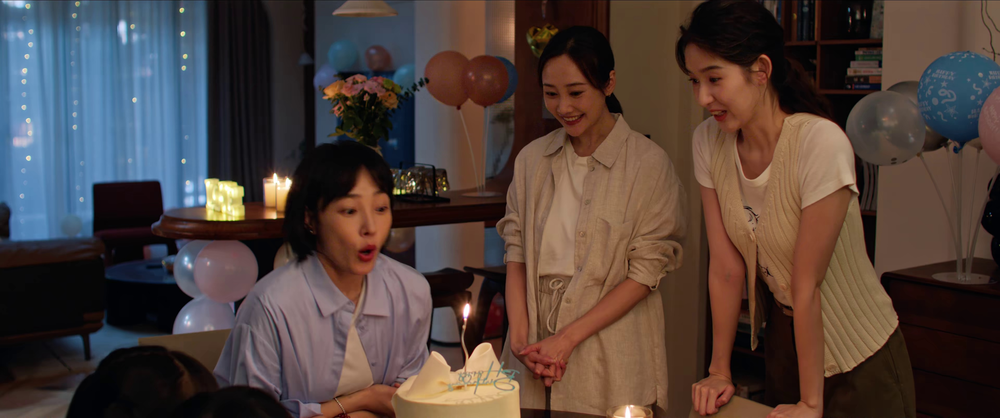 图片[4]-[BT下载][好团圆][全36集][WEB-MKV/31.75G][国语配音/中文字幕][4K-2160P][H265][流媒体][ParkTV]-影音屋