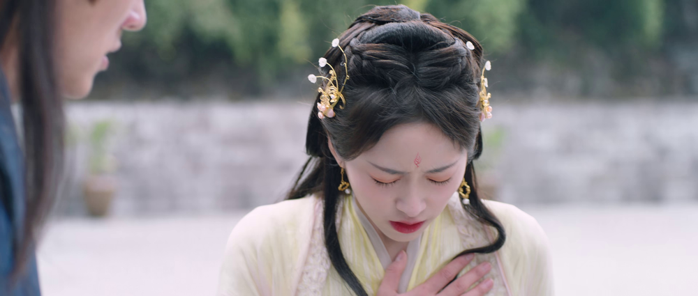 图片[5]-[BT下载][念念人间玉][全24集][WEB-MKV/40.82G][国语配音/中文字幕][4K-2160P][60帧率][H265][流媒体][Park-影音屋