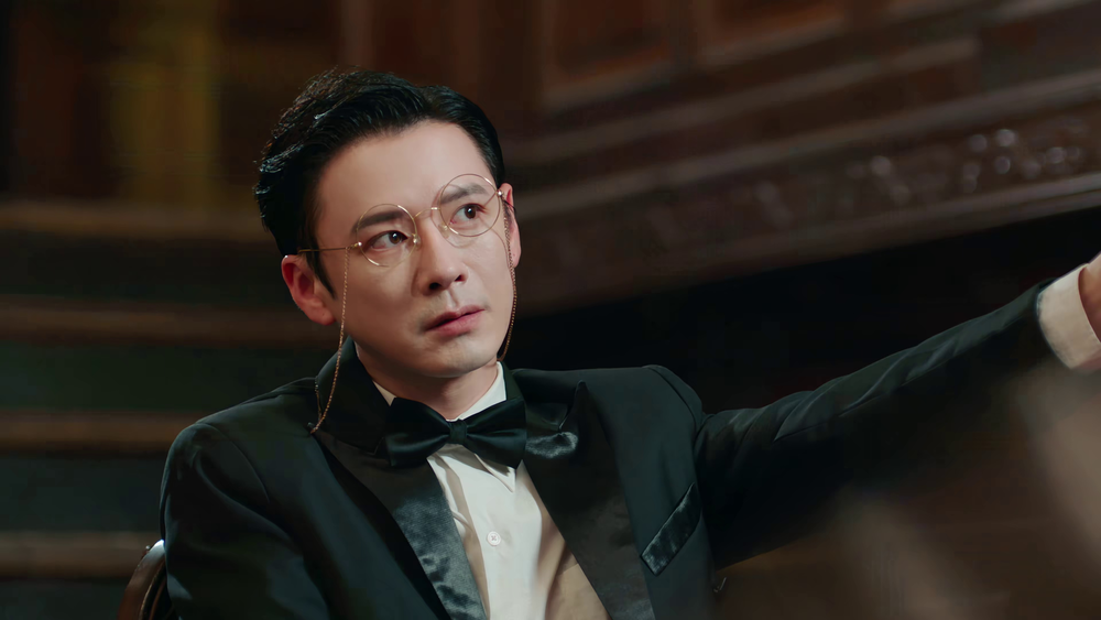 图片[4]-[BT下载][短剧][初嫁][全24集][WEB-MKV/7.60G][国语音轨/简繁英字幕][4K-2160P][H265][流媒体][MiniTV]-影音屋