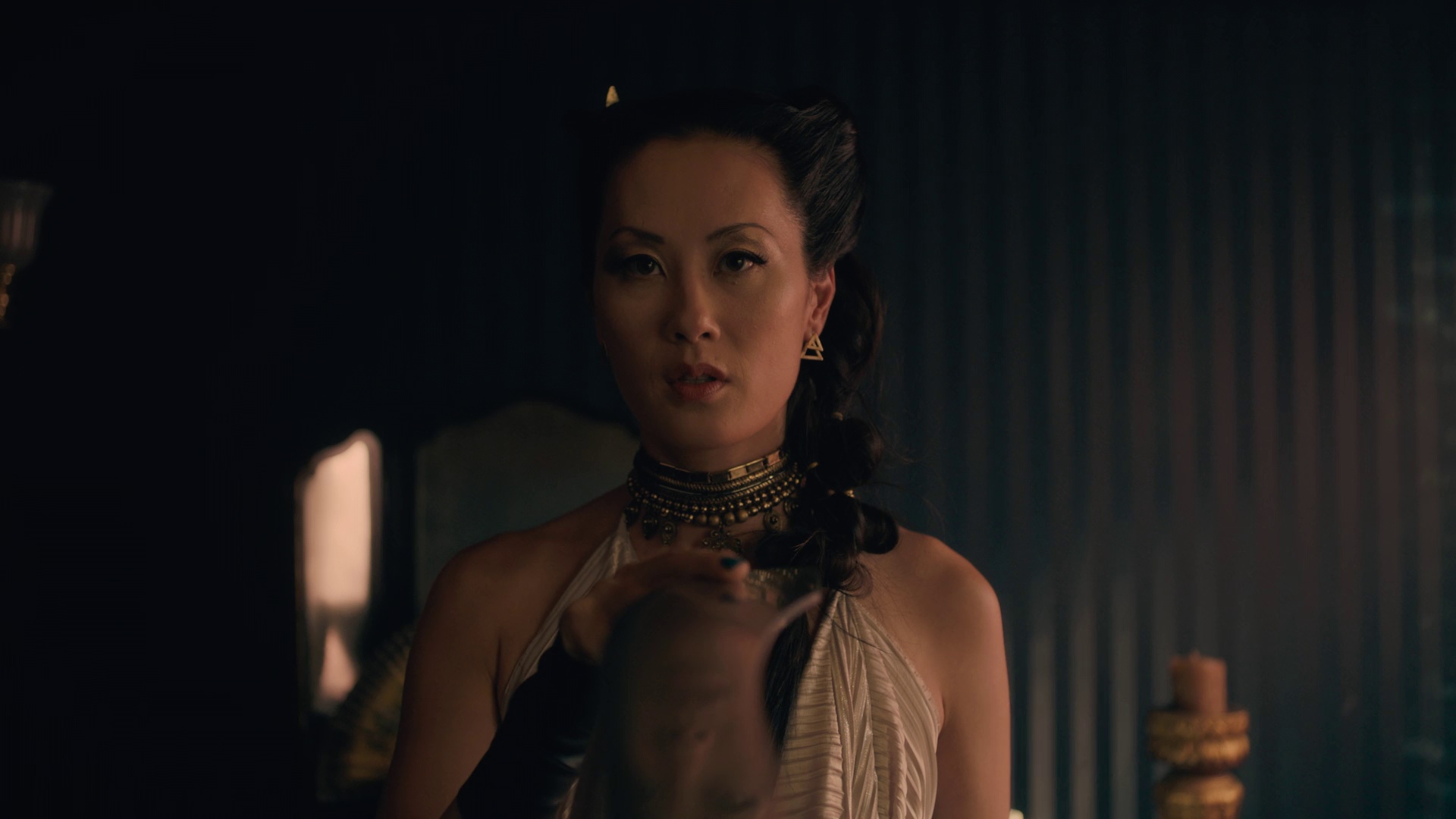 图片[8]-[BT下载][战士 第一季][全10集][WEB-MKV/18.75G][无字片源][1080P][Netflix][流媒体][LelveTV]-影音屋