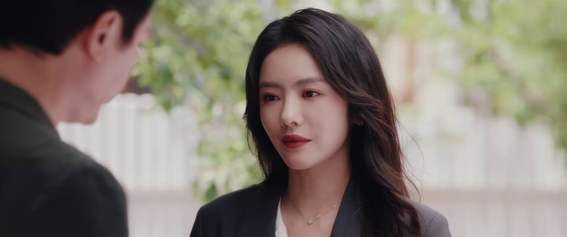 图片[3]-[BT下载][婚内婚外][全24集][WEB-MKV/7.32G][国语配音/中文字幕][1080P][流媒体][MiniTV]-影音屋