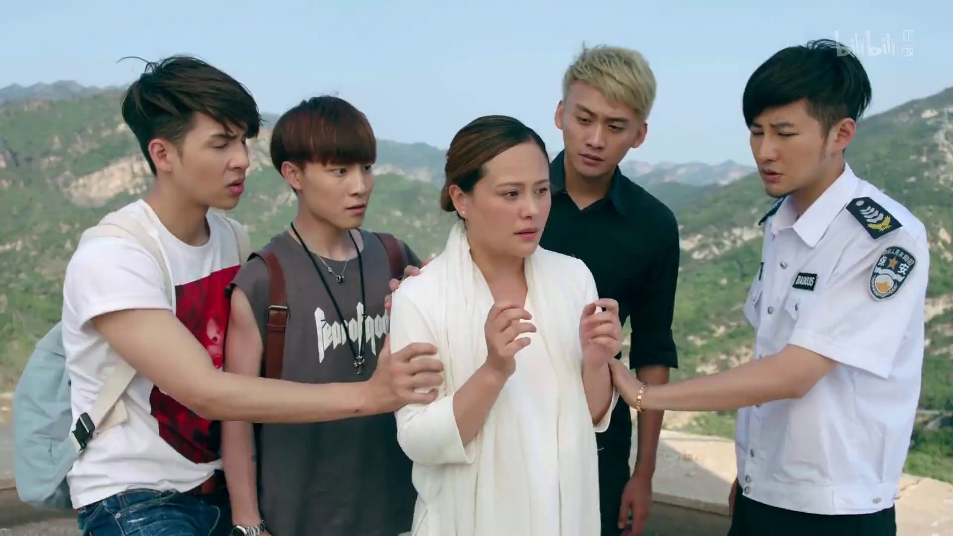 图片[8]-[BT下载][蜜恋失心][全12集][WEB-MP4/3.42G][国语配音/中文字幕][1080P][流媒体][ParkTV]-影音屋