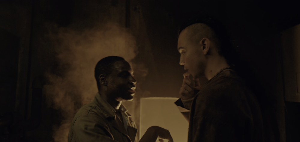 图片[5]-[BT下载][看见.第一季][全08集][WEB-MKV/74.01G][简繁英字幕][4K-2160P][HDR+杜比视界双版本][H265][流媒体-影音屋