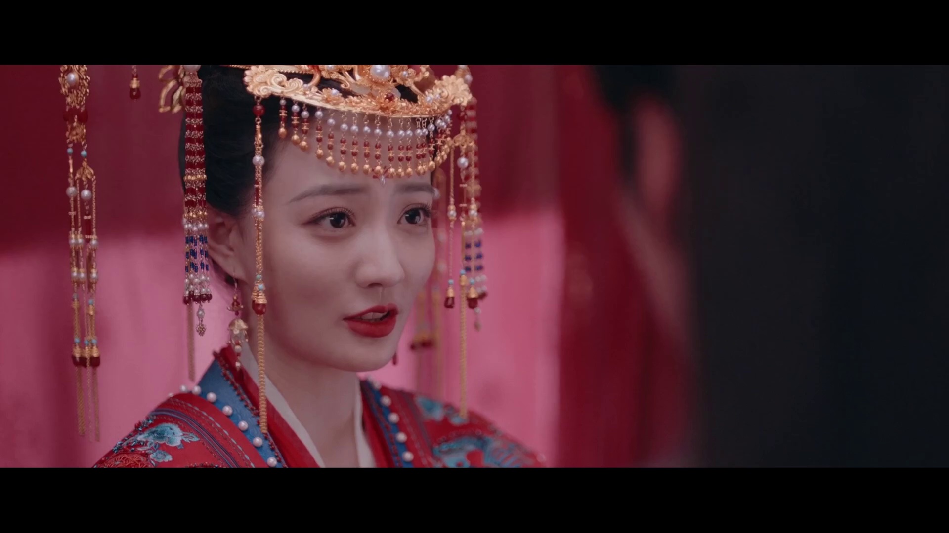 图片[8]-[BT下载][披荆斩棘的大小姐][短剧][全24集][WEB-MKV/26.89G][国语配音/中文字幕][1080P][流媒体][ParkTV]-影音屋