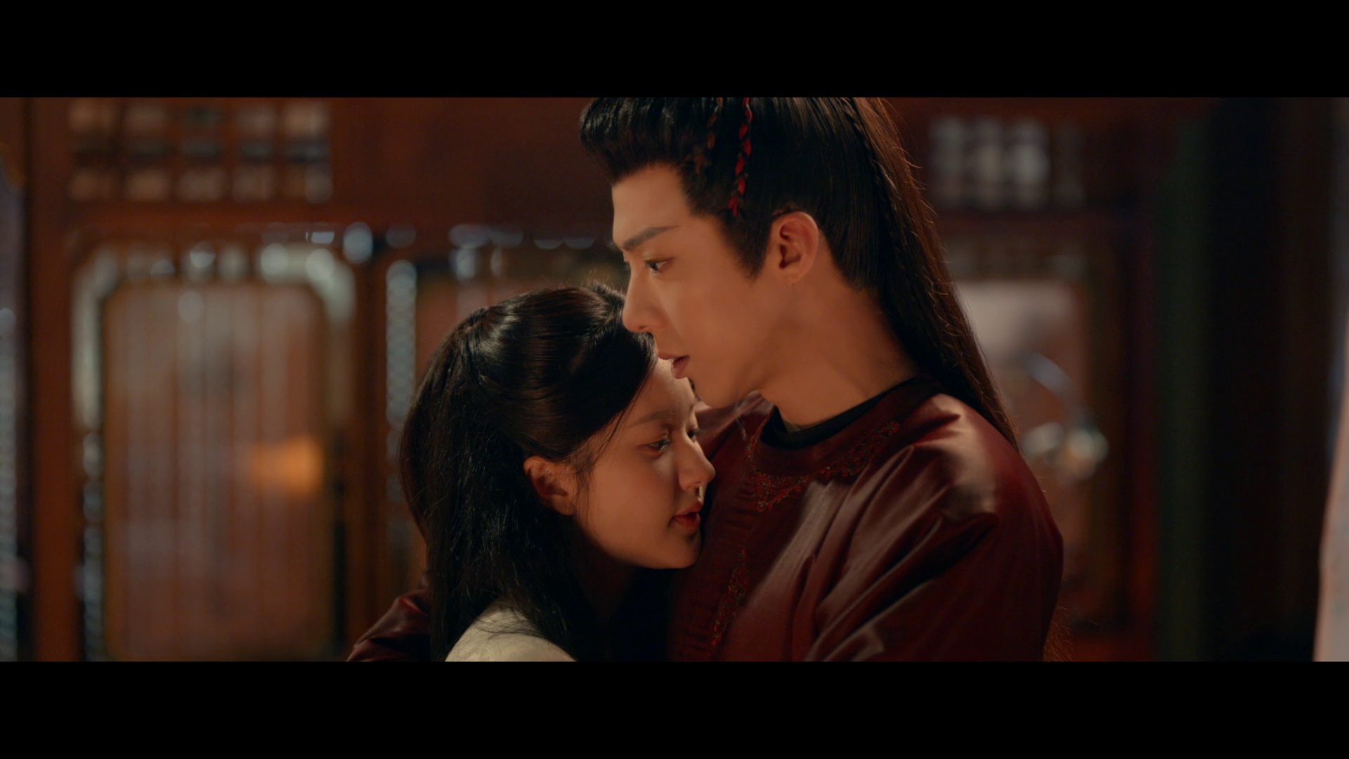 图片[3]-[BT下载][珠帘玉幕][全40集][WEB-MKV/67.29G][国语音轨/简繁英字幕][1080P][Netflix][流媒体][ZeroTV]-影音屋