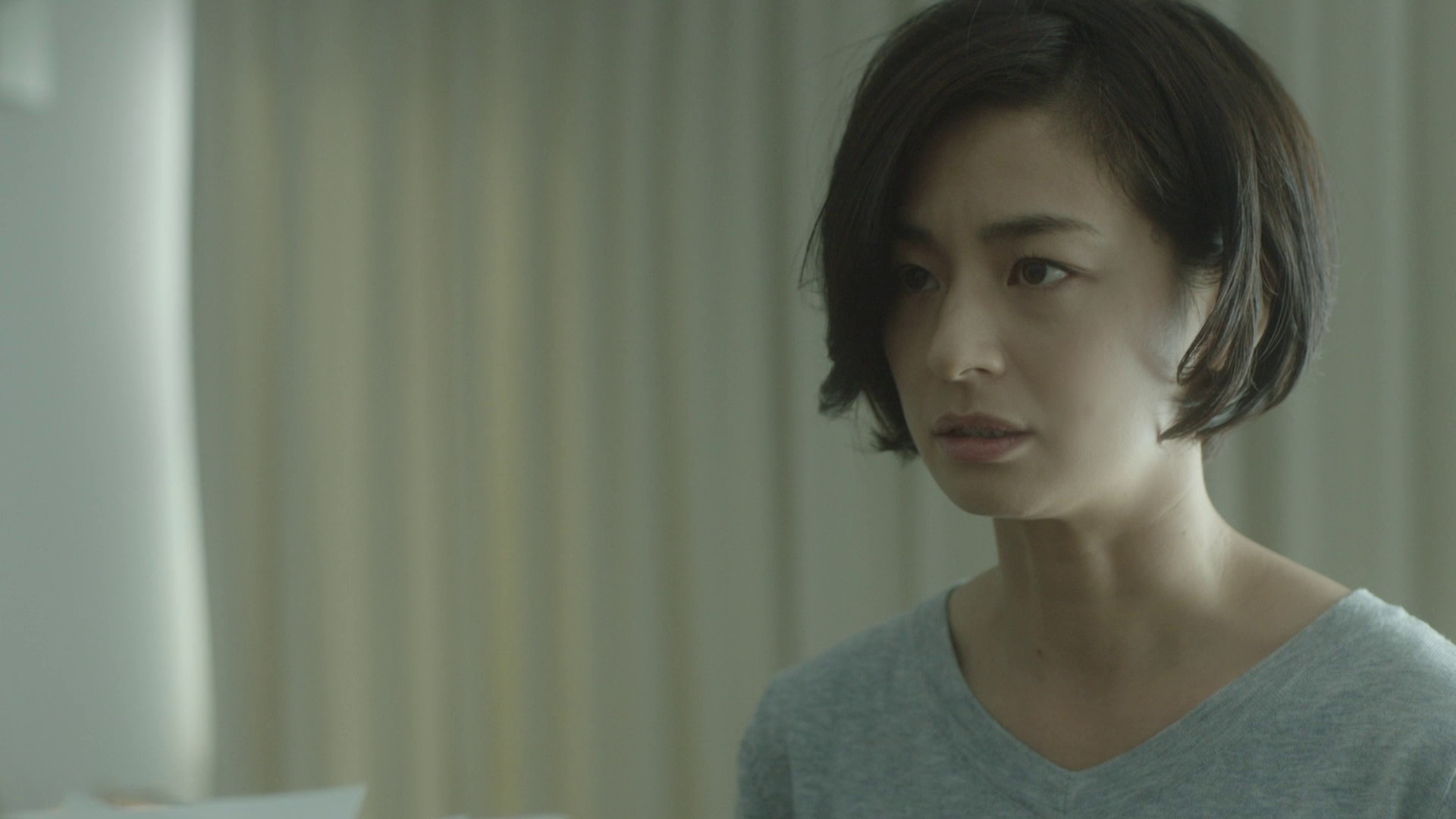 图片[3]-[BT下载][绝叫][全4集][WEB-MKV/13.80G][中文字幕][1080P][流媒体][Amazon][Xiaomi]-影音屋