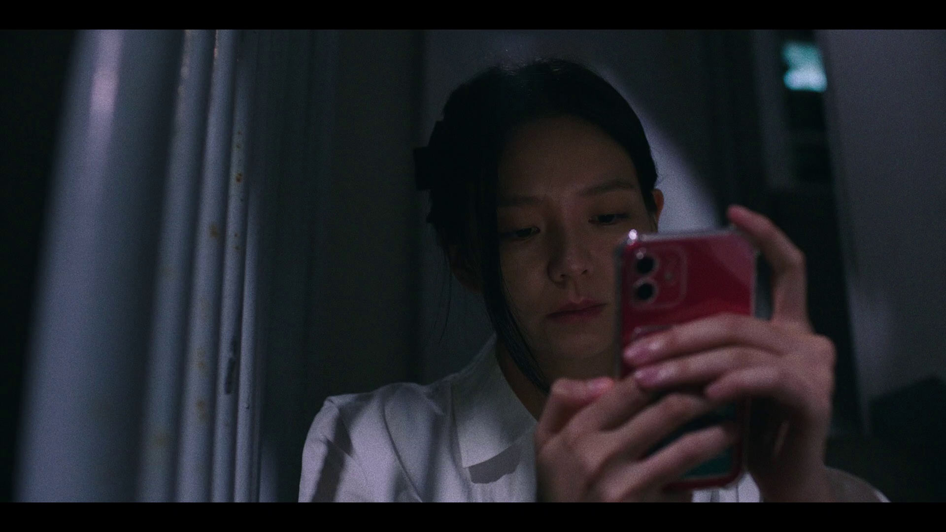 图片[4]-[BT下载][好久没做][全6集][WEB-MKV/10.06G][无字片源][1080P][流媒体][BlackTV]-影音屋