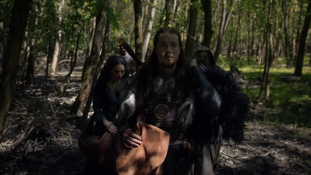 图片[3]-[BT下载][孤国春秋.第一季][全08集][WEB-MKV/7.67G][中文字幕][4K-2160P][H265][流媒体][ZeroTV]-影音屋