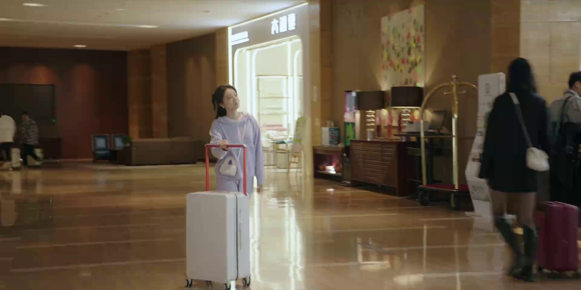图片[4]-[BT下载][在暴雪时分][全30集][WEB-MKV/11.83G][国语音轨/简繁英字幕][1080P][流媒体][BlackTV]-影音屋