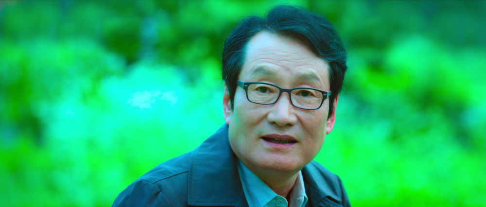 图片[6]-[BT下载][头脑博士][全06集][WEB-MKV/18.66G][简繁英字幕][4K-2160P][H265][流媒体][ParkTV]-影音屋