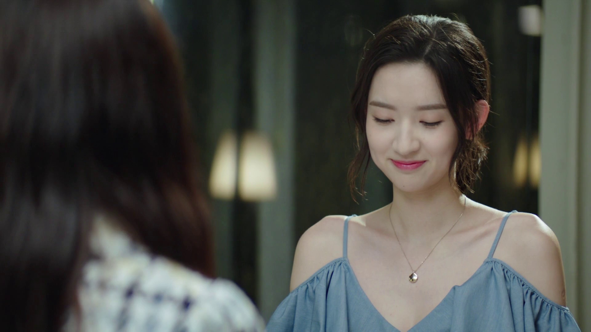 图片[7]-[BT下载][只是结婚的关系][全24集][WEB-MKV/56.48G][国语配音/中文字幕][1080P][流媒体][LelveTV]-影音屋