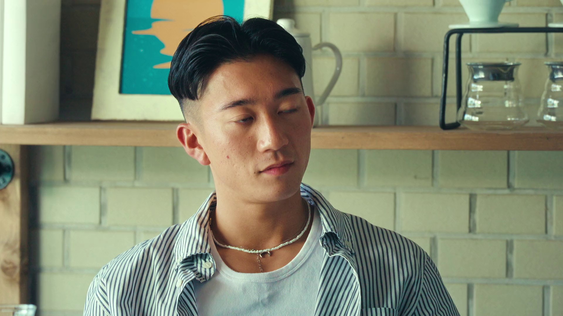 图片[7]-[BT下载][夏日咖啡男友][全10集][WEB-MKV/21.68G][简繁英字幕][1080P][Netflix][流媒体][ZeroTV]-影音屋