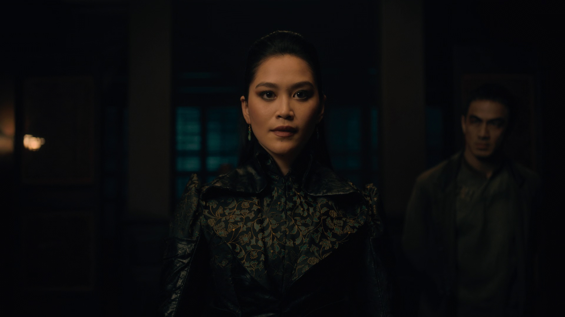 图片[3]-[BT下载][战士 第一季][全10集][WEB-MKV/18.75G][无字片源][1080P][Netflix][流媒体][LelveTV]-影音屋