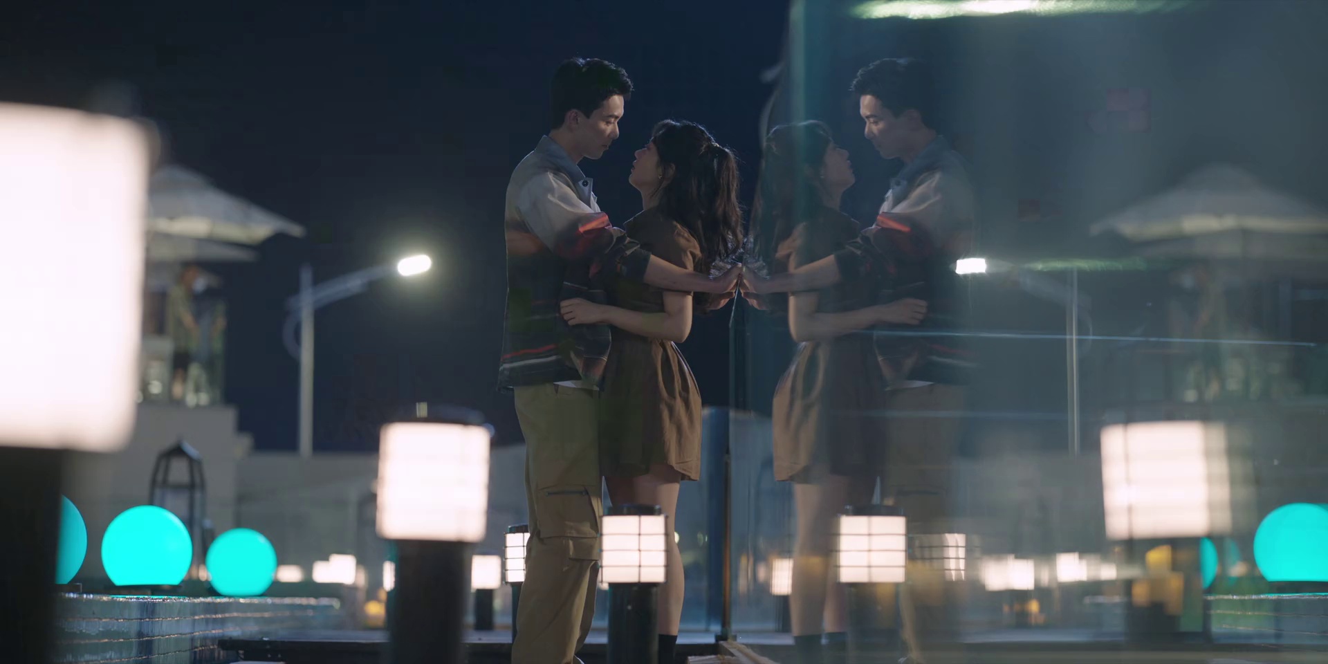 图片[5]-[BT下载][在暴雪时分][全30集][WEB-MKV/11.83G][国语音轨/简繁英字幕][1080P][流媒体][BlackTV]-影音屋