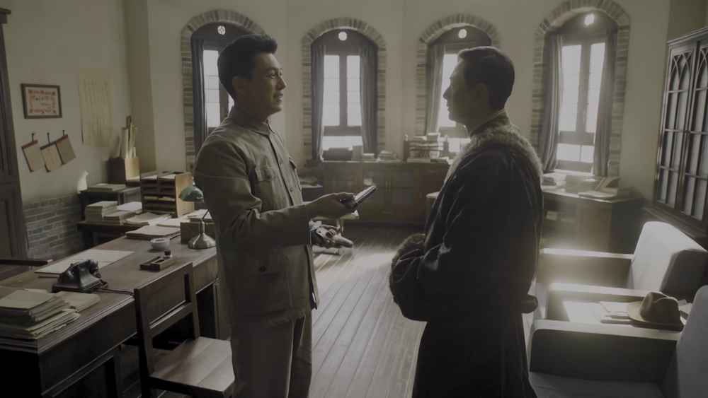 图片[5]-[BT下载][西北岁月][全39集][WEB-MKV/77.74G][国语配音/中文字幕][4K/60帧/HDR/H265/流媒体][ParkTV]-影音屋