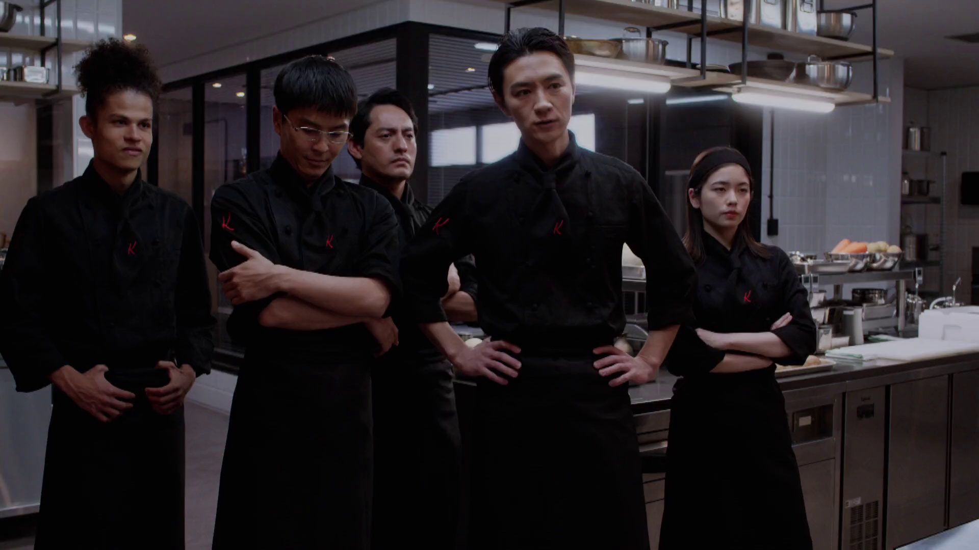 图片[5]-[BT下载][费马的料理][全10集][WEB-MKV/11.03G][中文字幕][1080P][流媒体][ZeroTV]-影音屋