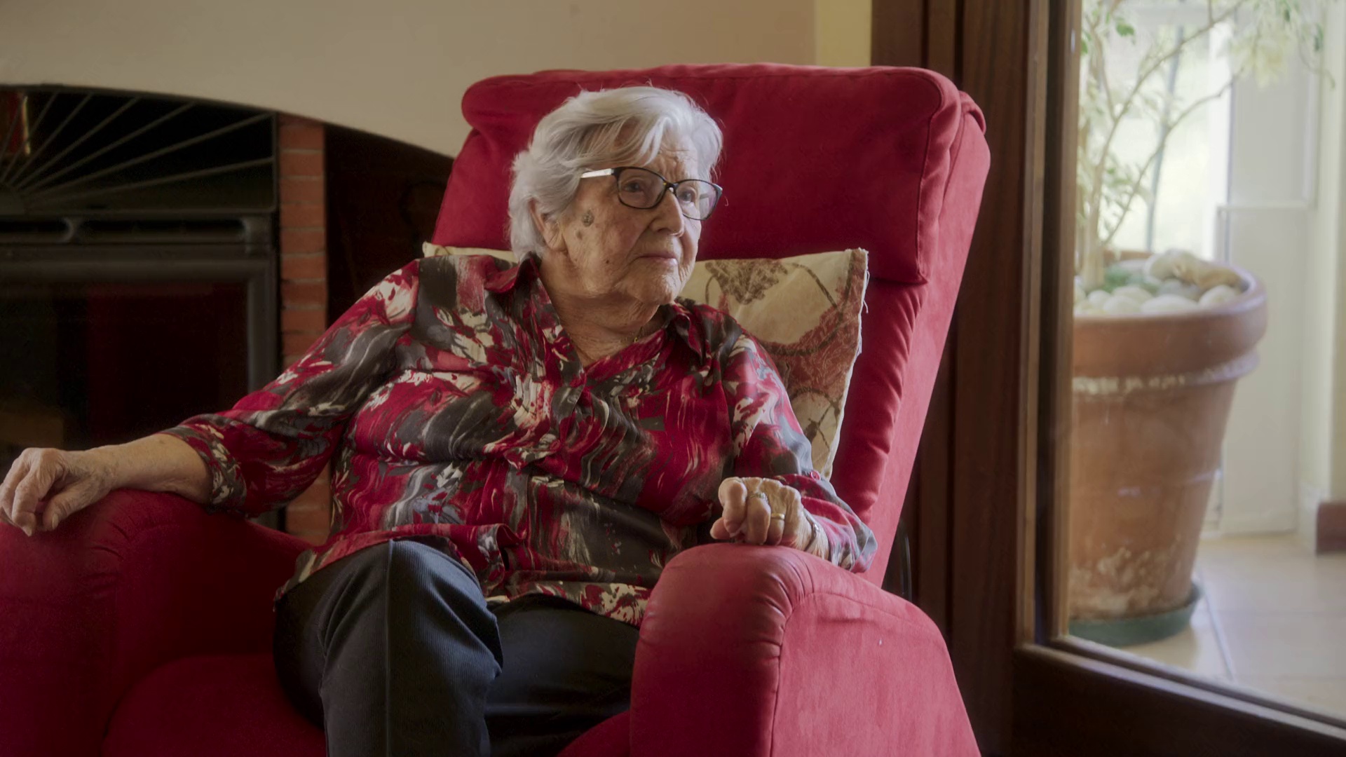 图片[7]-[BT下载][杰克·怀特豪尔：爸爸教我做爸爸][全4集][WEB-MKV/6.62G][简繁英字幕][1080P][Netflix][流媒体][ZerTV]-影音屋