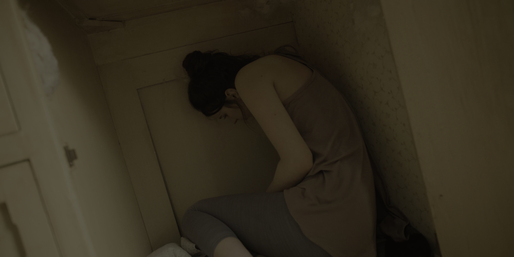 图片[4]-[BT下载][灵异女仆 第三季][全10集][WEB-MKV/67.70G][简繁英字幕][4K-2160P][HDR版本][H265][流媒体][ParkT-影音屋