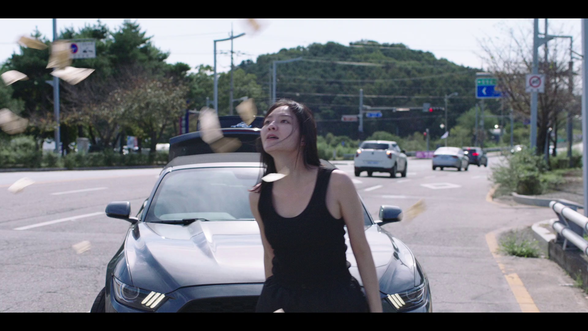 图片[6]-[BT下载][好久没做][全6集][WEB-MKV/10.06G][无字片源][1080P][流媒体][BlackTV]-影音屋