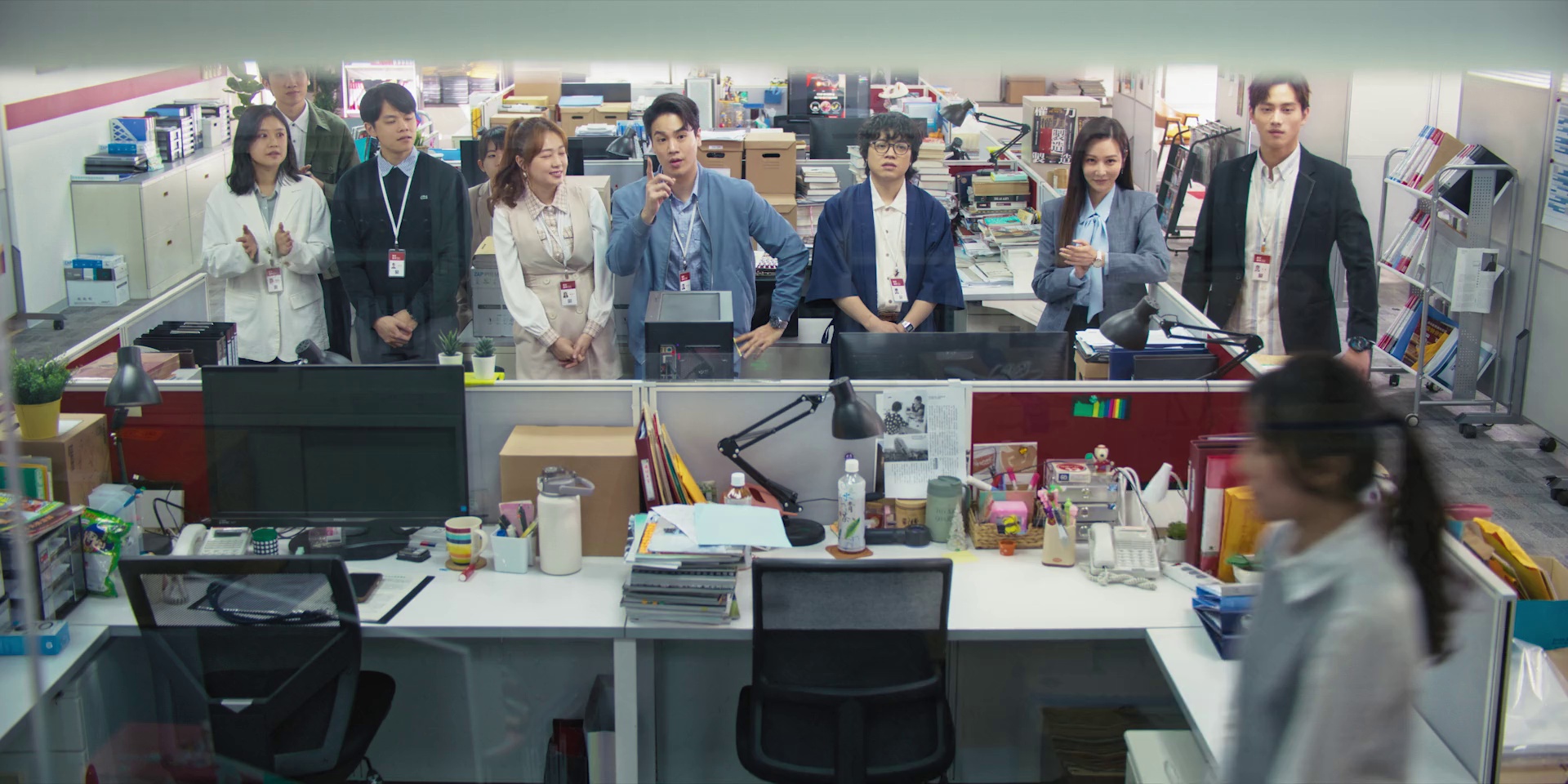 图片[6]-[BT下载][X！又是星期一][全22集][WEB-MKV/6.97G][国语配音/中文字幕][1080P][流媒体][ParkTV]-影音屋