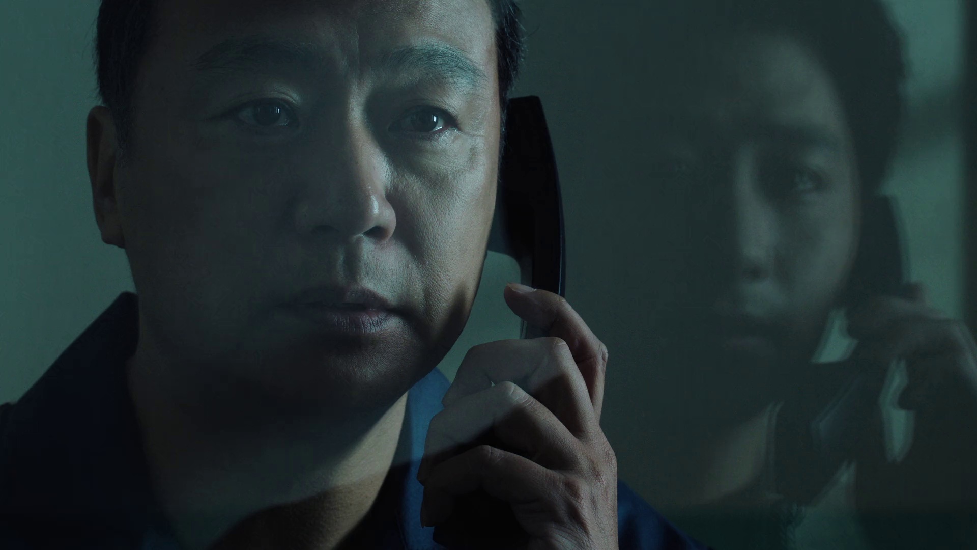 图片[3]-[BT下载][离歌][全24集][WEB-MKV/10.35G][国语配音/中文字幕][1080P][流媒体][LelveTV]-影音屋