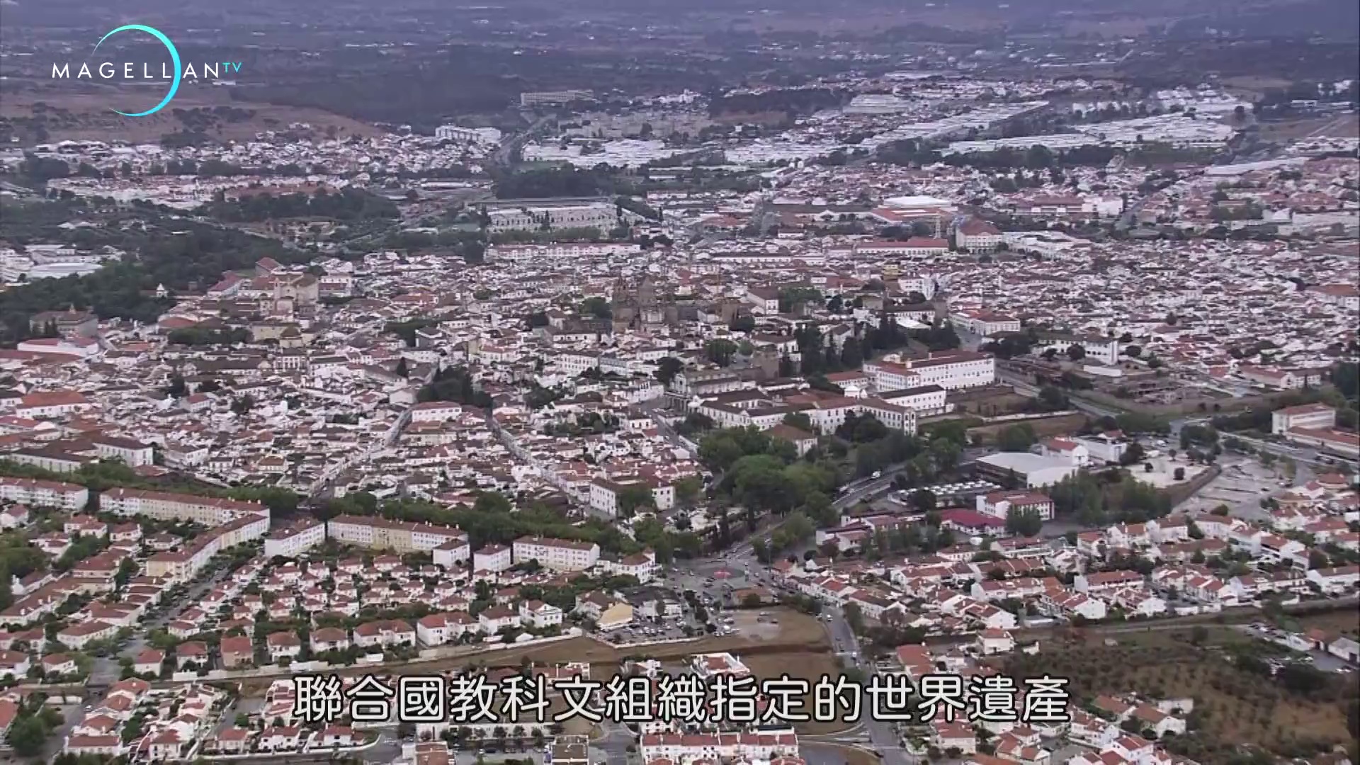 图片[5]-[BT下载][鸟瞰世界.第四季][全14集][WEB-MKV/20.43G][国语配音/中文字幕][1080P][流媒体][ZerTV]-影音屋