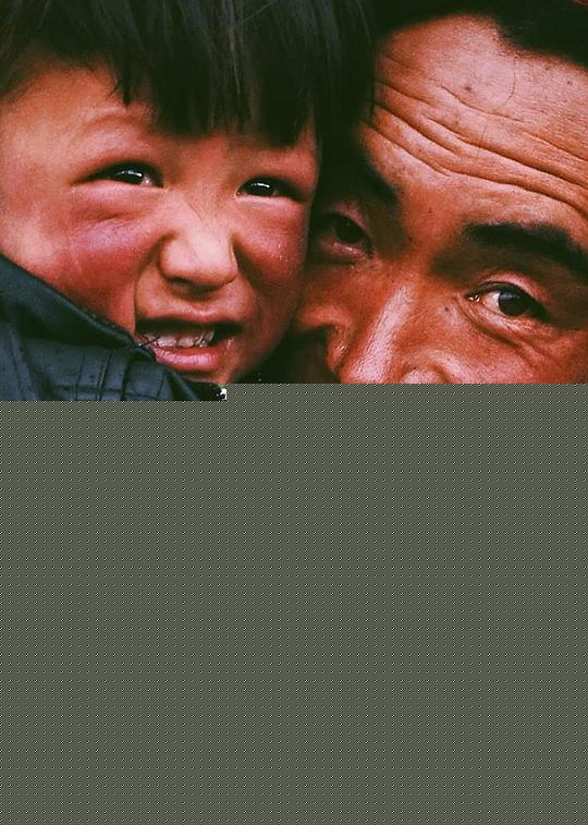 [BT下载][三江之源][全6集][WEB-MP4/5.41G][国语配音/中文字幕][1080P][流媒体][LelveTV]-影音屋