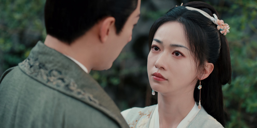 图片[4]-[BT下载][春花焰][全32集][WEB-MKV/217.05G][国语配音/中文字幕][4K-2160P][高码版][H265][流媒体][ParkTV]-影音屋