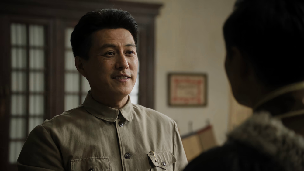 图片[5]-[BT下载][西北岁月][全39集][WEB-MKV/68.16G][国语配音/中文字幕][4K-2160P][60帧率][H265][流媒体][ParkTV]-影音屋