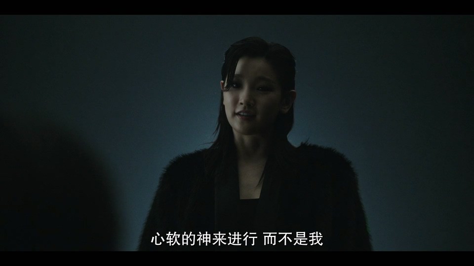 图片[2]-[BT下载][死期将至][更至04集][韩语中字][HD-MP4][1080P]-影音屋