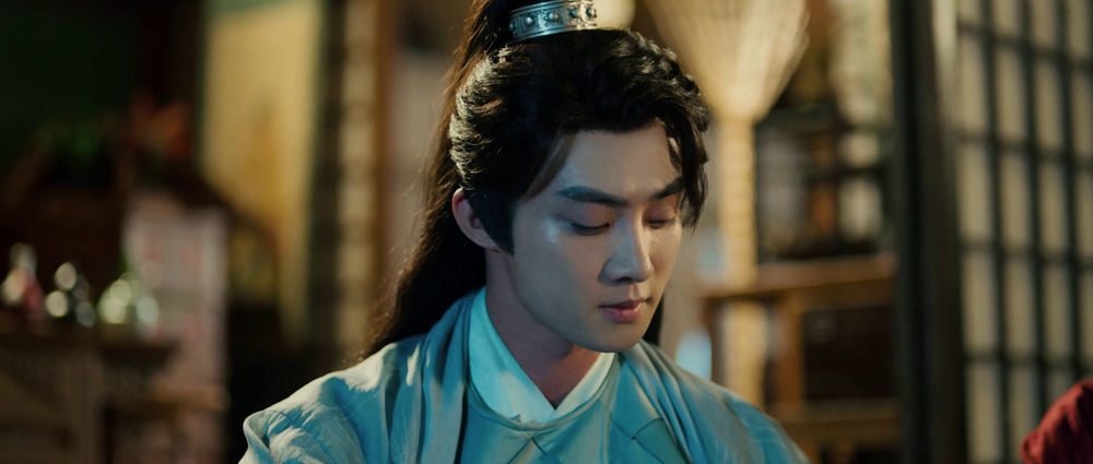 图片[5]-[BT下载][大明悬案录之泥犁篇][全24集][WEB-MKV/10.37G][国语配音/中文字幕][4K-2160P][H265][流媒体][LelveTV]-影音屋