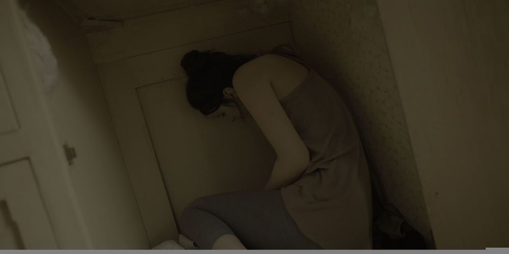 图片[4]-[BT下载][灵异女仆 第三季][全10集][WEB-MKV/51.72G][中文字幕][4K-2160P][HDR+杜比视界双版本][H265][流媒-影音屋