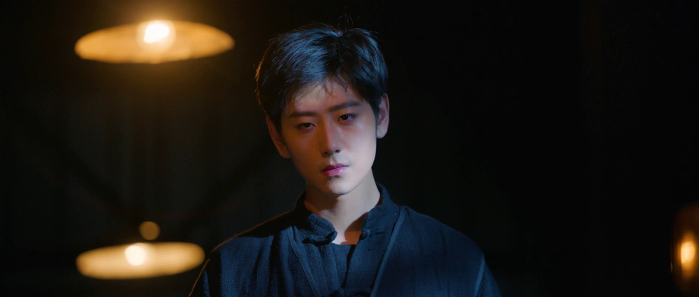 图片[8]-[BT下载][闻香探案录][全24集][WEB-MKV/43.88G][国语配音/中文字幕][4K-2160P][60帧率][H265][流媒体][LelveTV]-影音屋