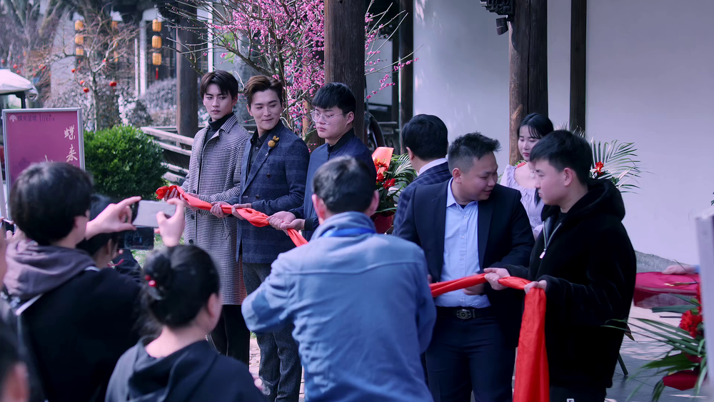 图片[7]-[BT下载][最食人间烟火色][全23集][WEB-MKV/45.98G][国语配音/中文字幕][4K-2160P][60帧率][H265][流媒体][LelveTV]-影音屋