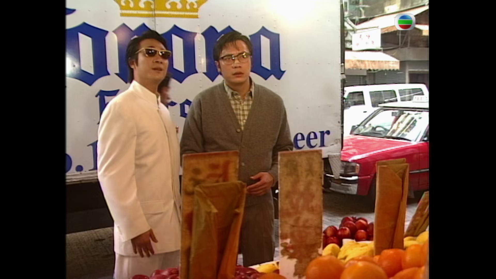 图片[3]-[BT下载][难兄难弟][全25集][WEB-MKV/31.36G][简繁字幕][1080P][H265][流媒体][ZerTV]-影音屋