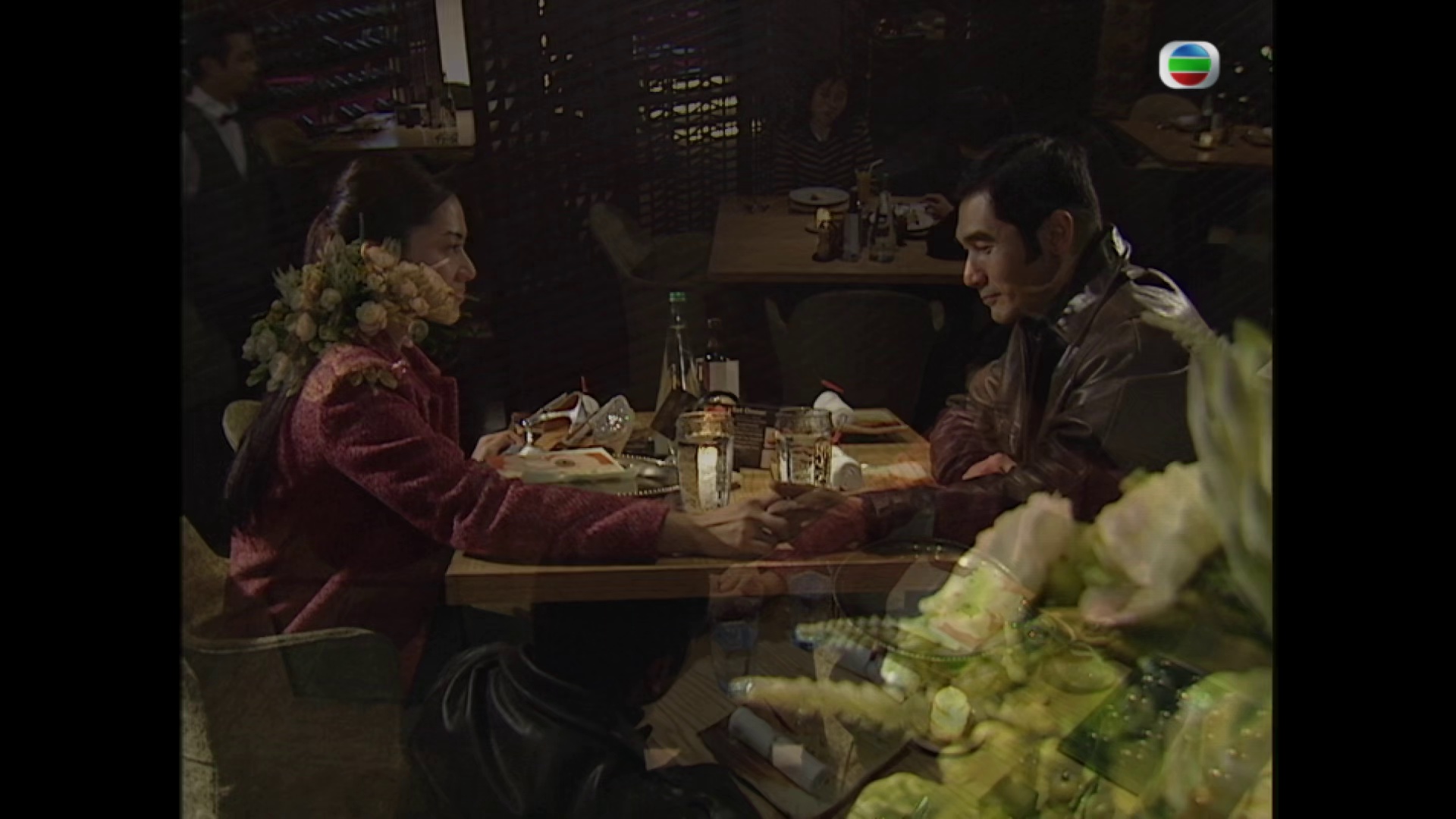 图片[8]-[BT下载][驳命老公追老婆][全20集][WEB-MKV/24.70G][中文字幕][1080P][H265][流媒体][ZerTV]-影音屋