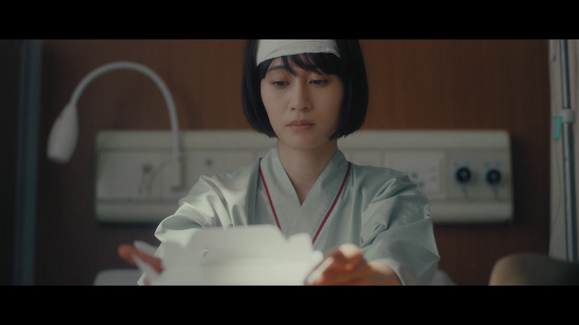 图片[4]-[BT下载][双面少女][全8集][WEB-MKV/7.51G][无字片源][1080P][Netflix][流媒体][BlackTV]-影音屋