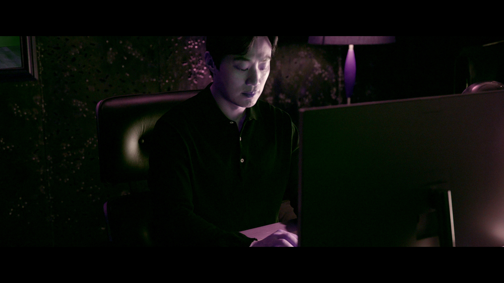 图片[7]-[BT下载][支配物种][全10集][WEB-MKV/60.16G][简繁英字幕][4K-2160P][杜比视界版本][H265][Disney+][流媒体-影音屋