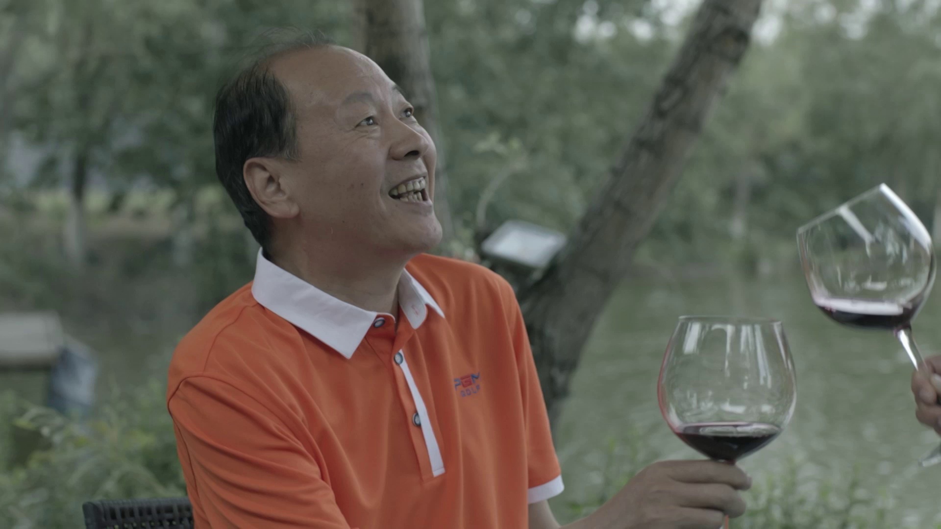 图片[8]-[BT下载][人民的名义][全52集][WEB-MP4/110.63G][中文字幕][1080P][流媒体][GreenTV]-影音屋