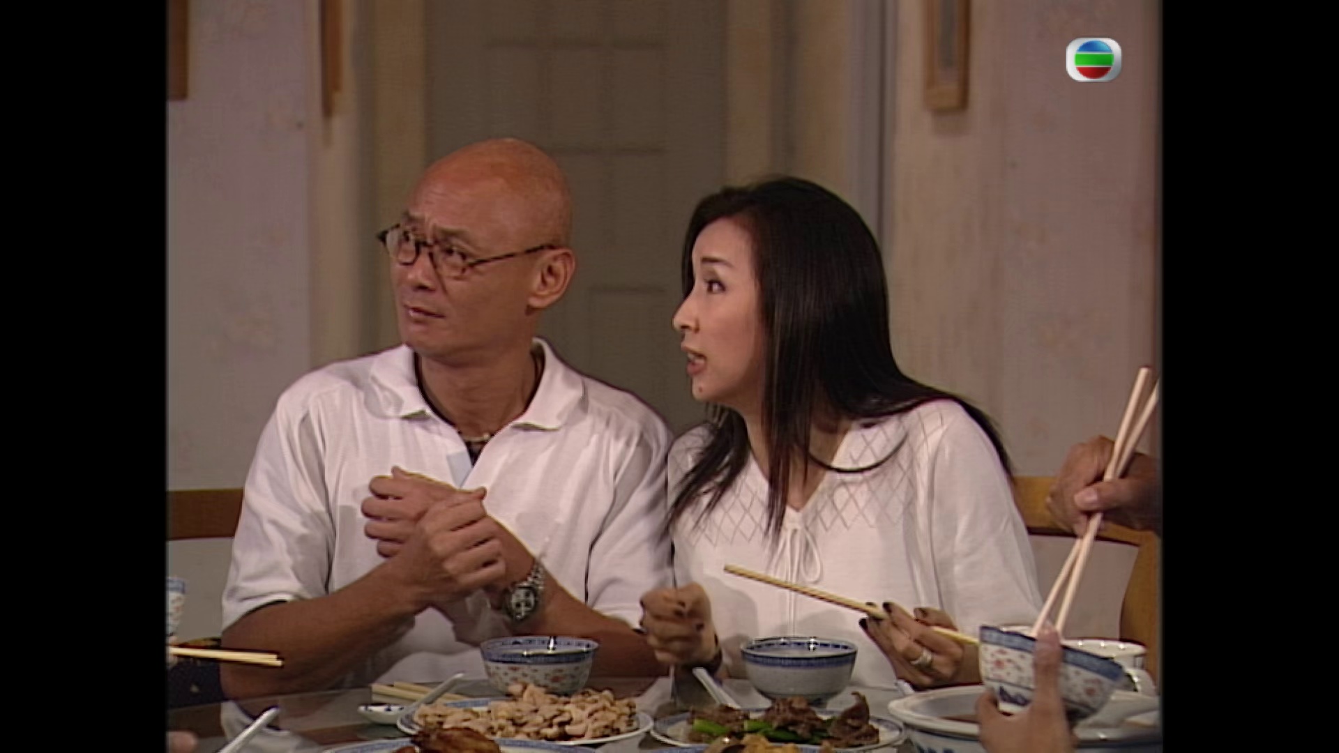 图片[7]-[BT下载][追魂交易][全20集][WEB-MKV/24.65G][中文字幕][1080P][H265][流媒体][ZerTV]-影音屋