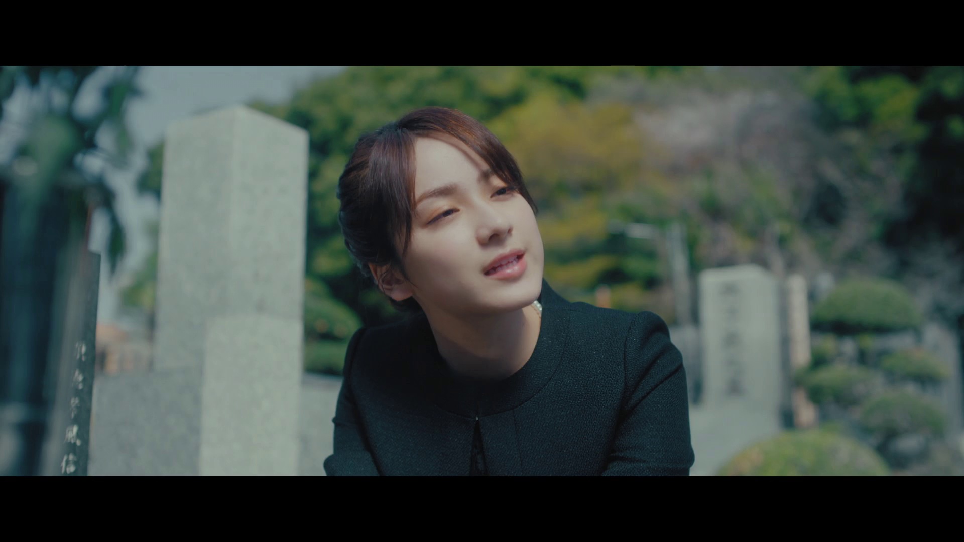 图片[8]-[BT下载][双面少女][全8集][WEB-MKV/7.51G][无字片源][1080P][Netflix][流媒体][BlackTV]-影音屋