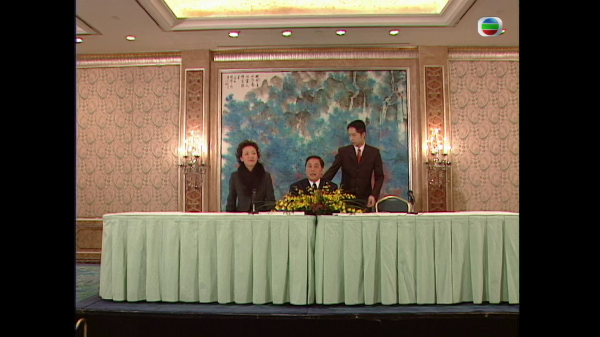 图片[7]-[BT下载][非常保镖][全20集][WEB-MKV/24.85G][中文字幕][1080P][H265][流媒体][ZerTV]-影音屋