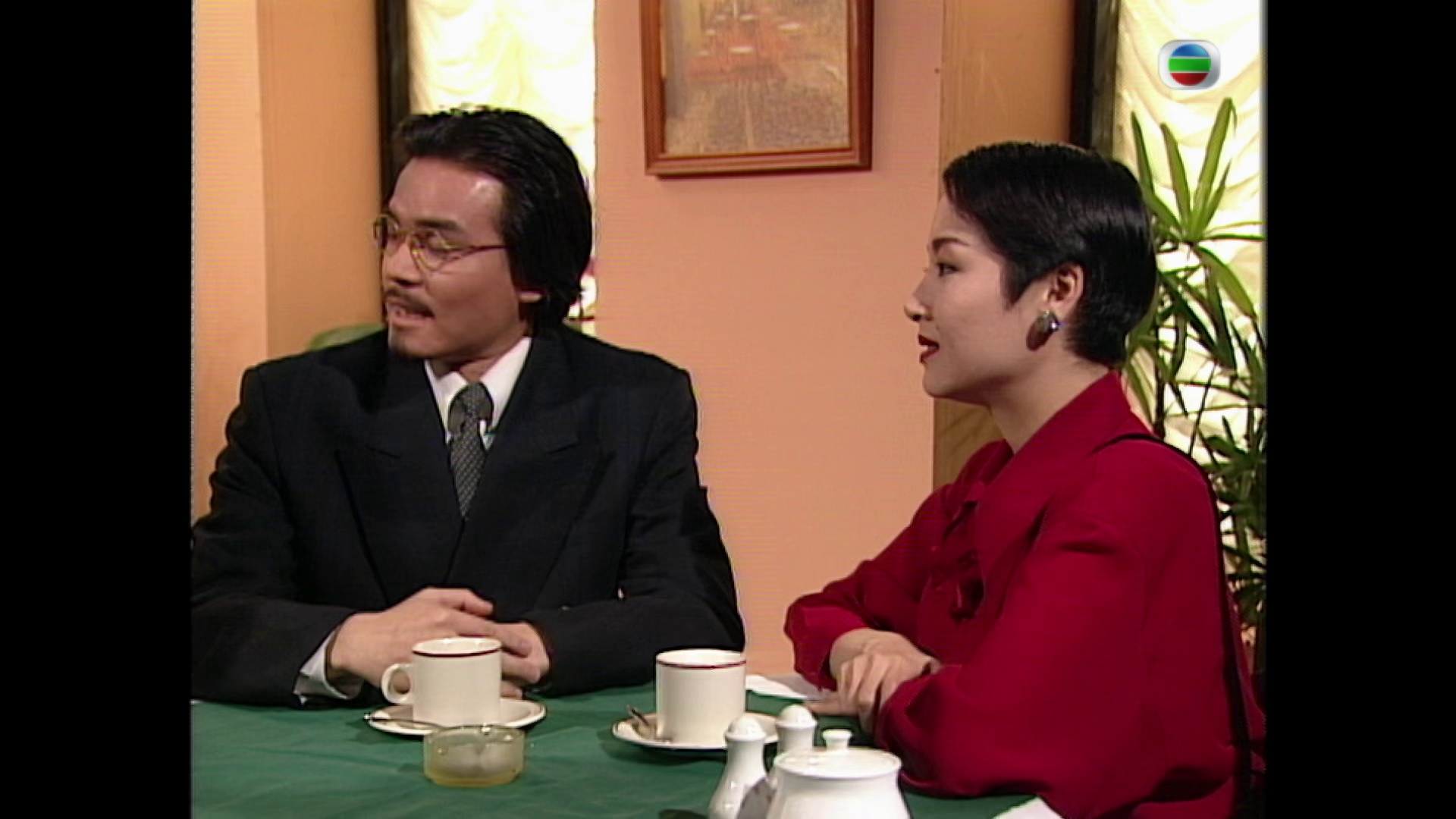 图片[4]-[BT下载][一夫三妻][全20集][WEB-MKV/25.65G][无字片源][1080P][H265][流媒体][ZerTV]-影音屋