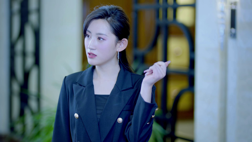 图片[4]-[BT下载][主妇的战争][全23集][WEB-MP4/3.73G][国语配音/中文字幕][4K-2160P][H265][流媒体][LelveTV]-影音屋