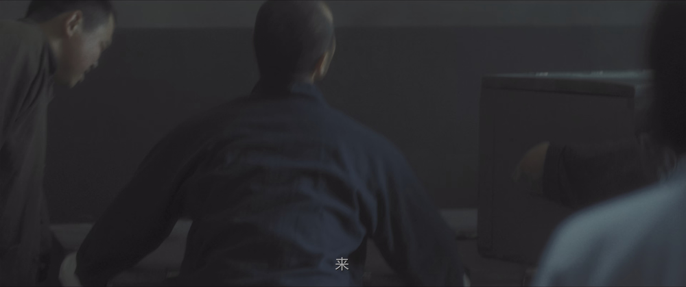 图片[3]-[BT下载][追风者][全38集][WEB-MKV/139.41G][国语配音/中文字幕][4K-2160P][HDR版本][H265][流媒体][BlackTV]-影音屋